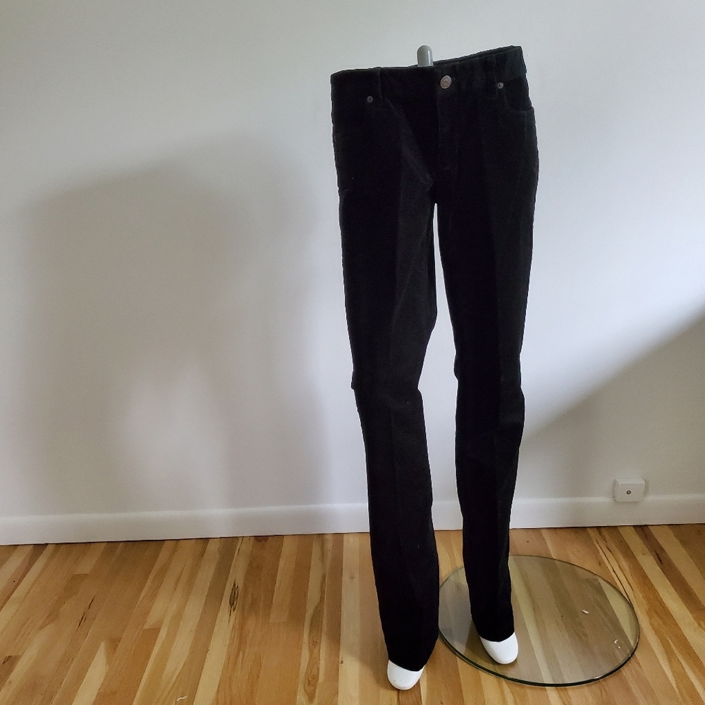 Pants - Picture 2 of 5